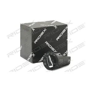 809S0011 RIDEX