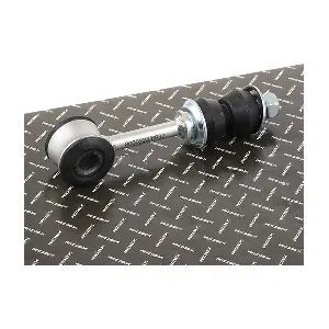 RIDEX 3229S0227
