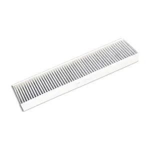 RIDEX 424I0210