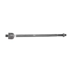51T0036 RIDEX
