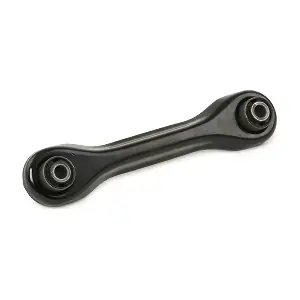 273C1205 RIDEX