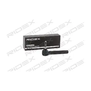 914T0425 RIDEX