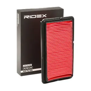 RIDEX 8A0394