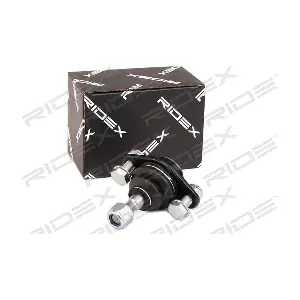 RIDEX 2462S0164
