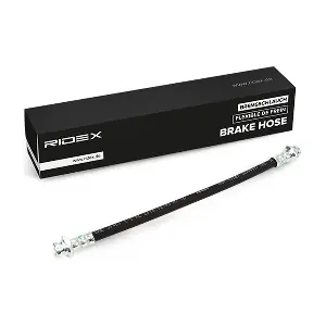 RIDEX 83B0112