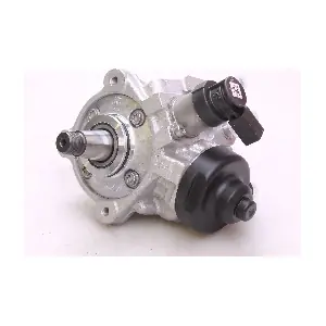 3918H0074R RIDEX