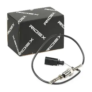 3938E0174 RIDEX