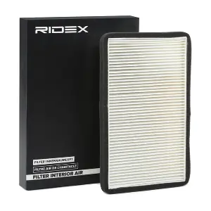 RIDEX 424I0164