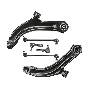 RIDEX 772S0435
