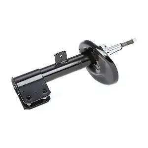 854S1383 RIDEX