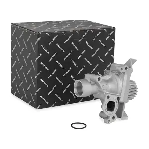 RIDEX 1260W0006