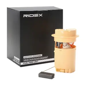 1382F0162 RIDEX