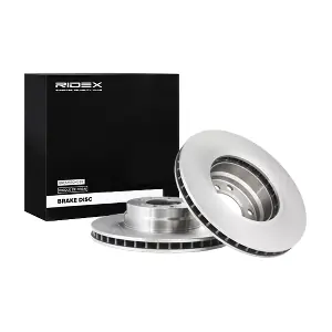 RIDEX 82B0377