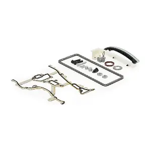 RIDEX 1389T2647