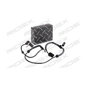 412W0546 RIDEX