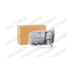 RIDEX 592O0102