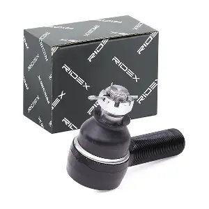 RIDEX 914T0634