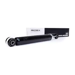 854S0086 RIDEX