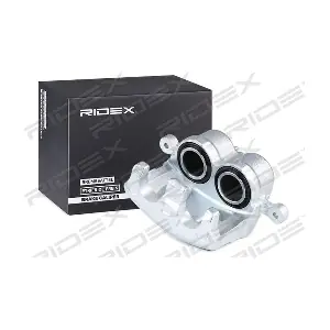 RIDEX 78B0963
