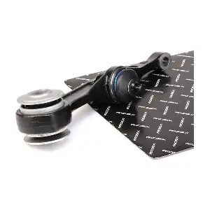 273C1031 RIDEX