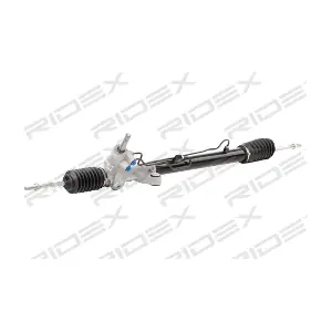 286S0317 RIDEX