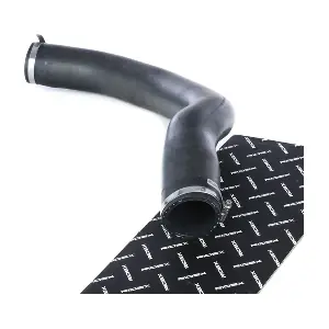 RIDEX 3314C0297
