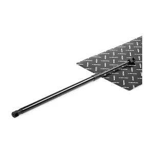 219G0804 RIDEX