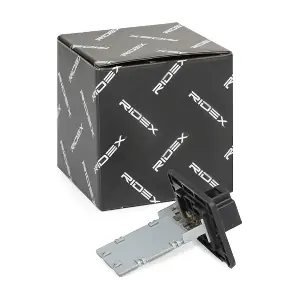 2975R0080 RIDEX