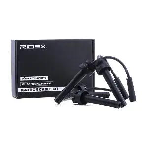685I0029 RIDEX