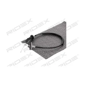 RIDEX 478S0054