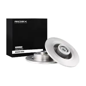 RIDEX 82B0688