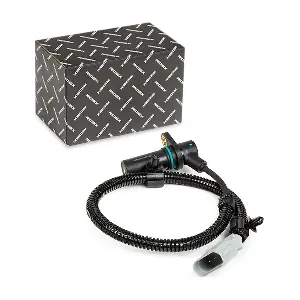 RIDEX 833C0208