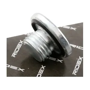 RIDEX 593D0009