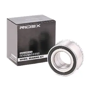 654W0614 RIDEX
