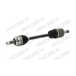 44306SMGE01 HONDA