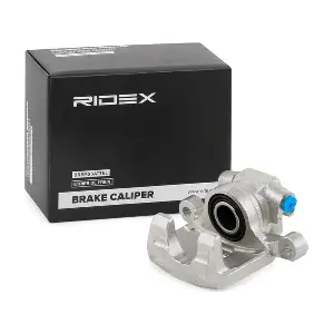 78B0184 RIDEX