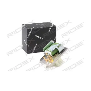 1385C0036 RIDEX
