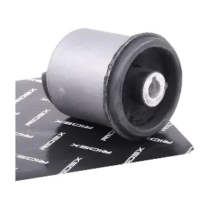 1080M0134 RIDEX