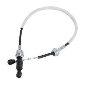 1787C0079 RIDEX