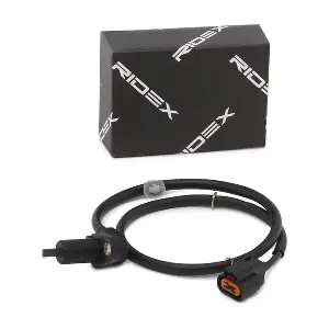 412W0675 RIDEX