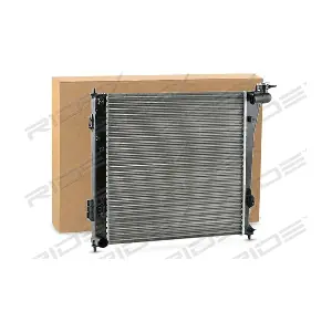 470R0816 RIDEX