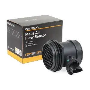RIDEX 3926A0134