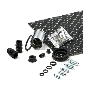 405R0095 RIDEX
