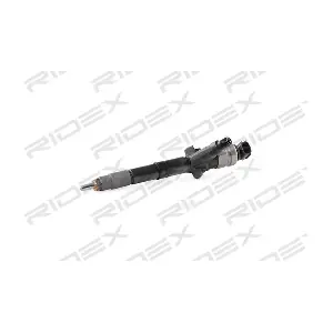 3902I0108R RIDEX