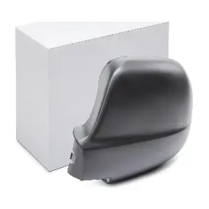 23A0231 RIDEX