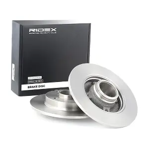 RIDEX 82B0380