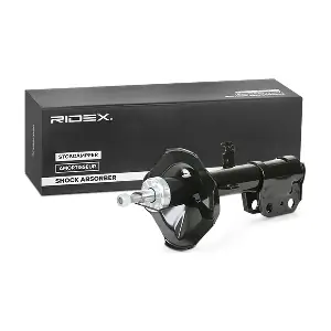 854S1089 RIDEX
