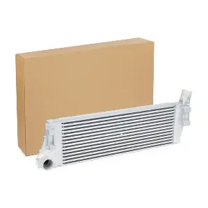 468I0053 RIDEX