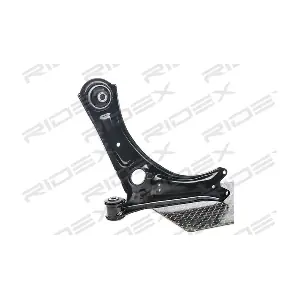 273C1238 RIDEX