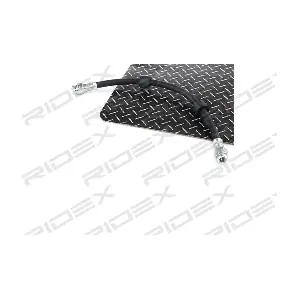 83B0513 RIDEX